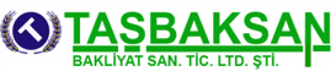 TASBAKSAN BAKLIYAT