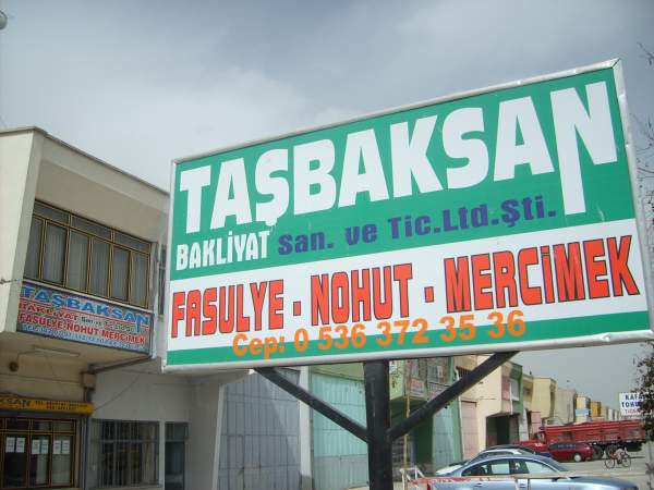 Web Sayfamız Yenilendi