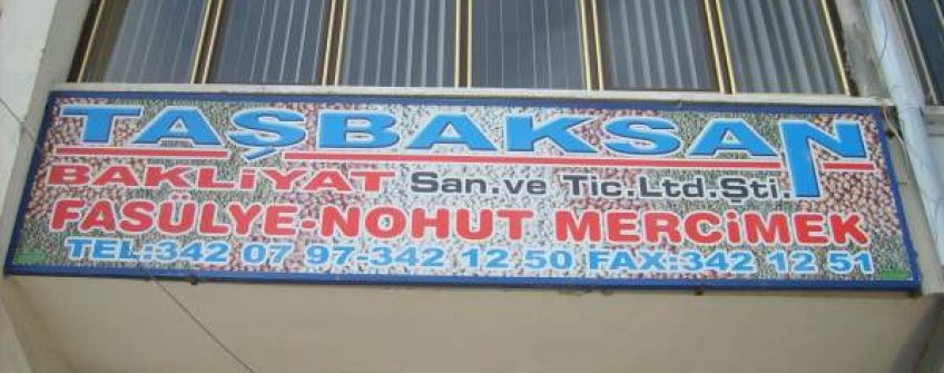 Hakkımızda